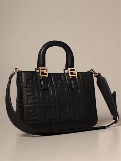 fendi ff0424|Fendi handbags online.